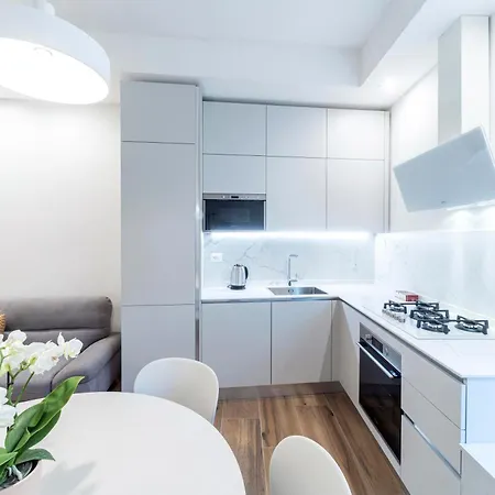 Unyca - Your In Appartement