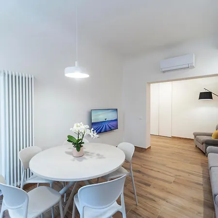 Appartement Unyca - Your In