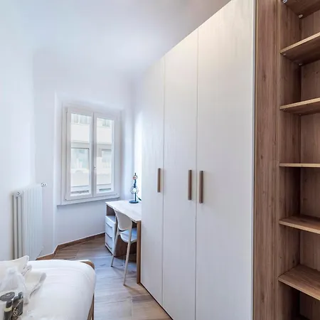 Unyca - Your In Apartment Florenz