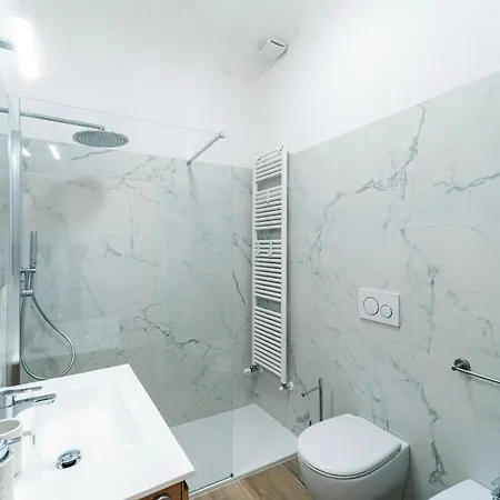 Apartment Unyca - Your In *