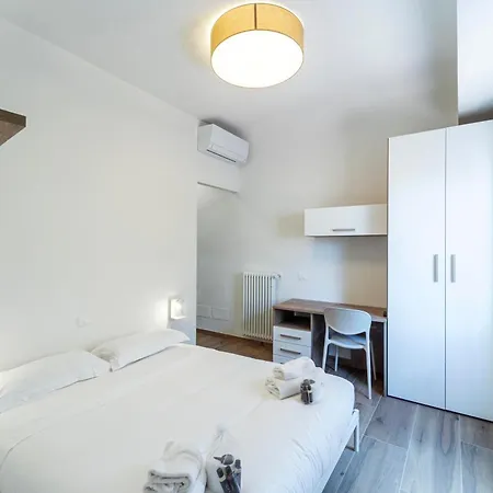 Unyca - Your In Appartement