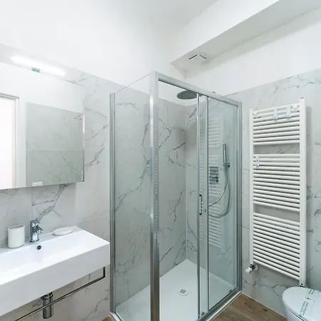 Apartment Unyca - Your In