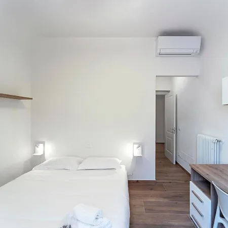 Apartment Unyca - Your In