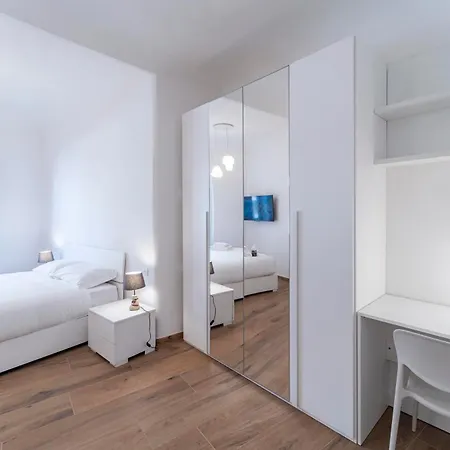 Apartment Unyca - Your In *